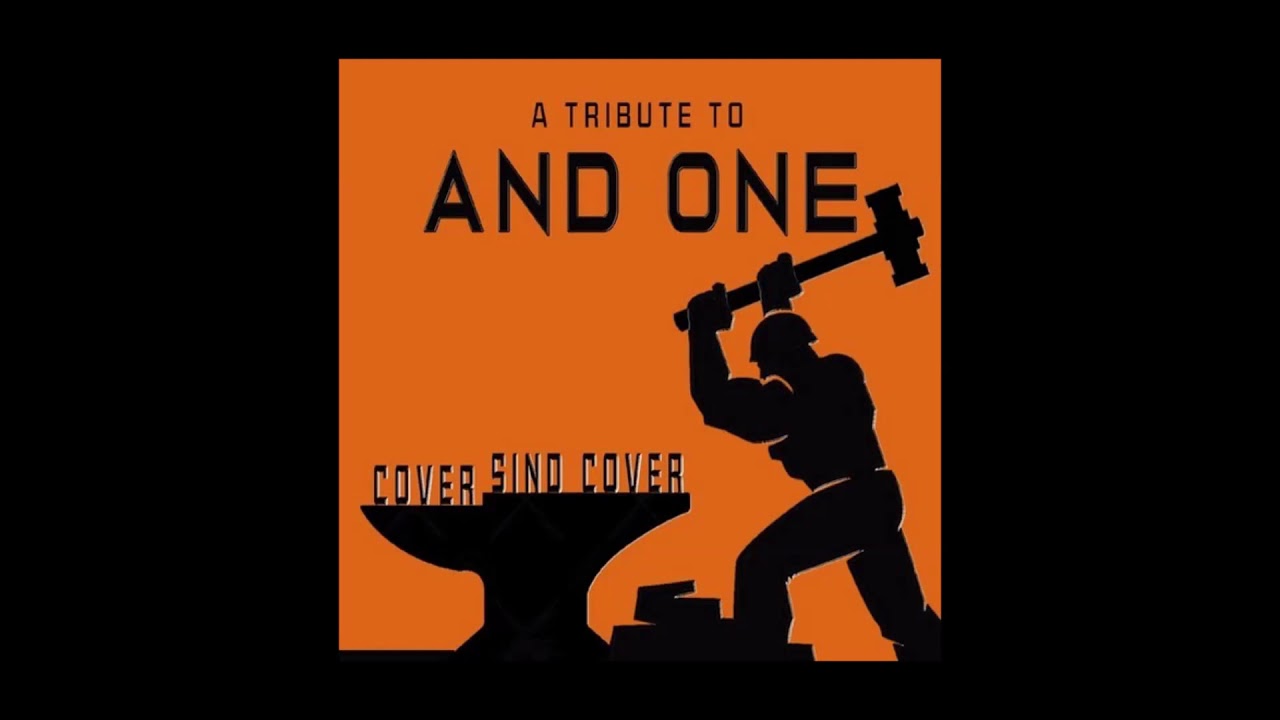 In Good Faith - Get you closer ( a tribute to And One)
