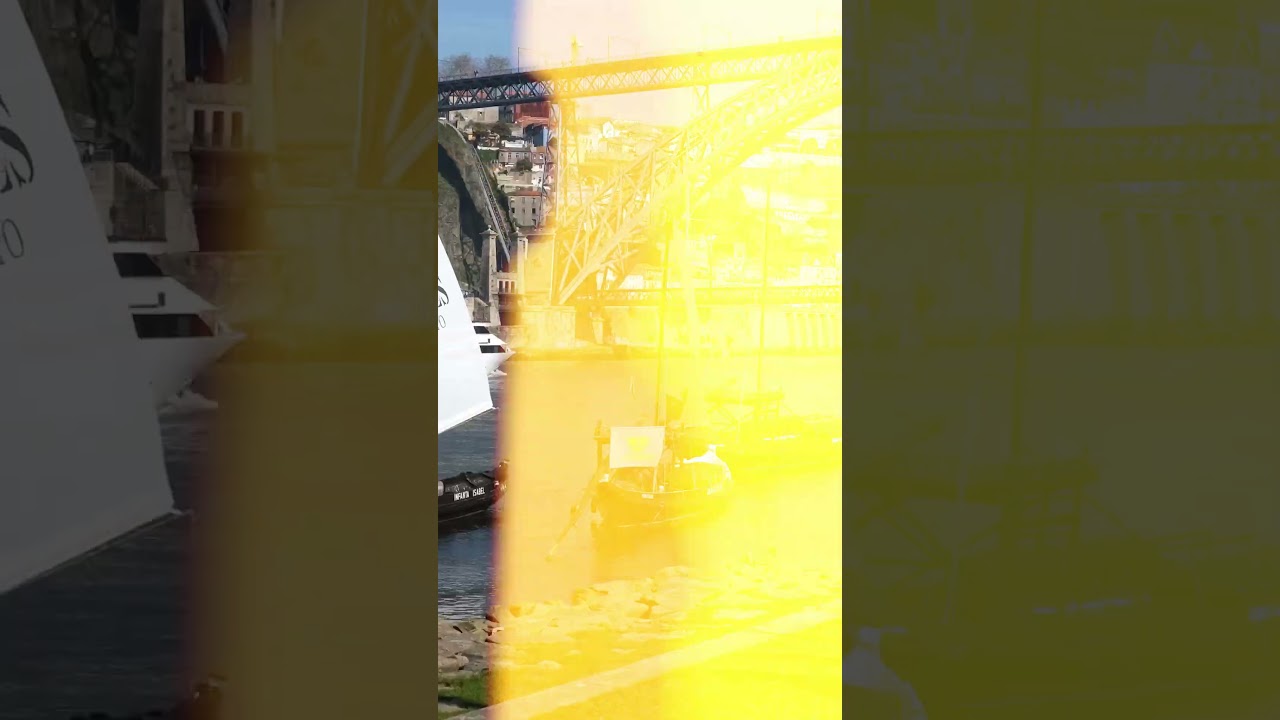 Ready to explore Porto like a local?