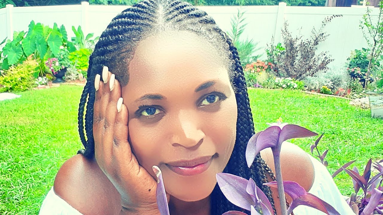 How to root/propagate Purple Heart/Tradescantia Pallida plant