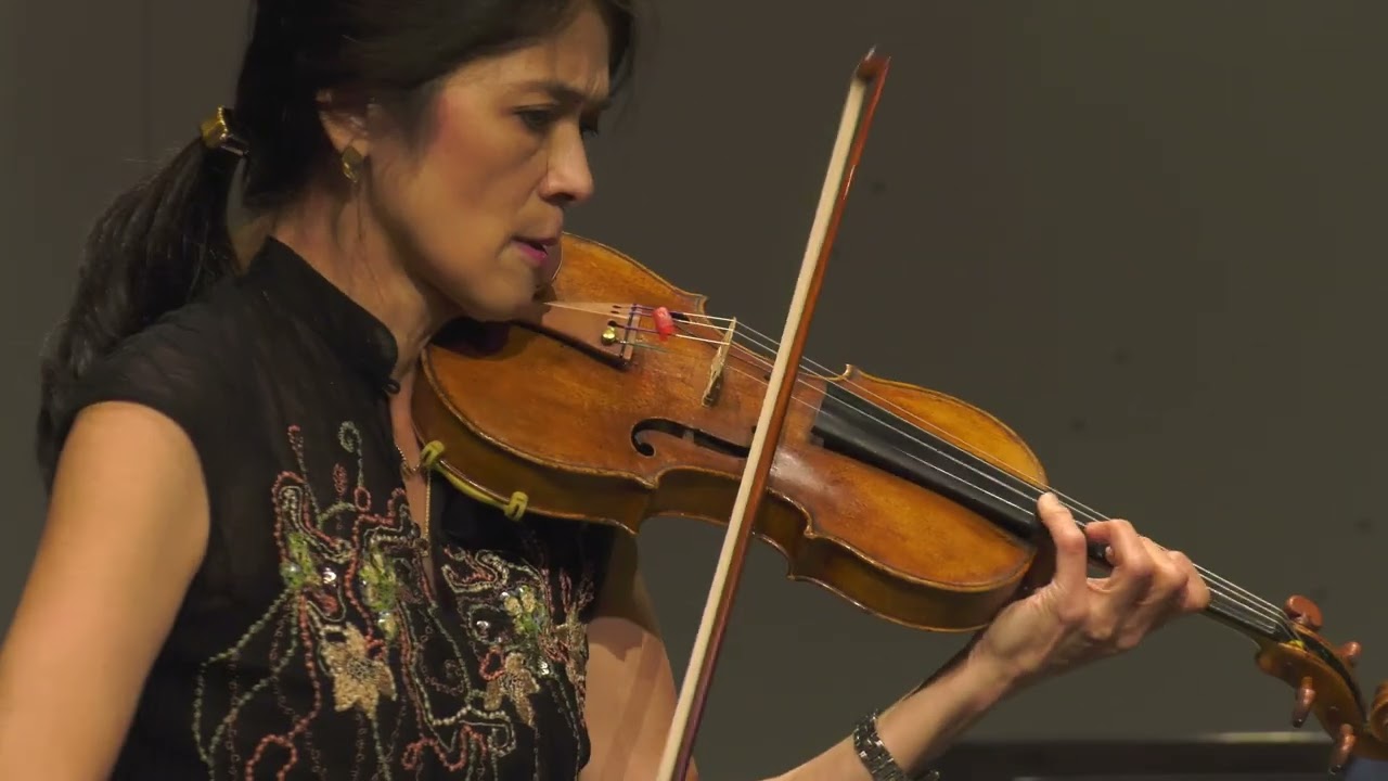 Leevi Madetoja Pieces for Violin and Piano Chamber Music in the Age of Resistance