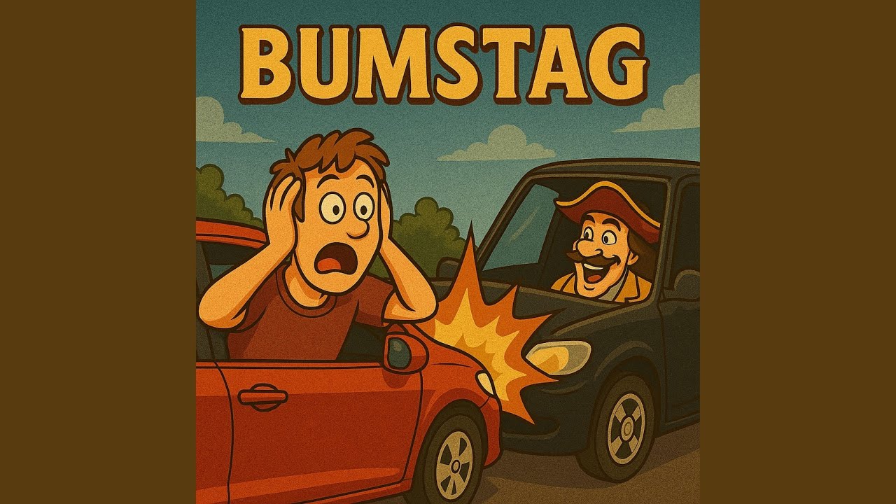 Bumstag