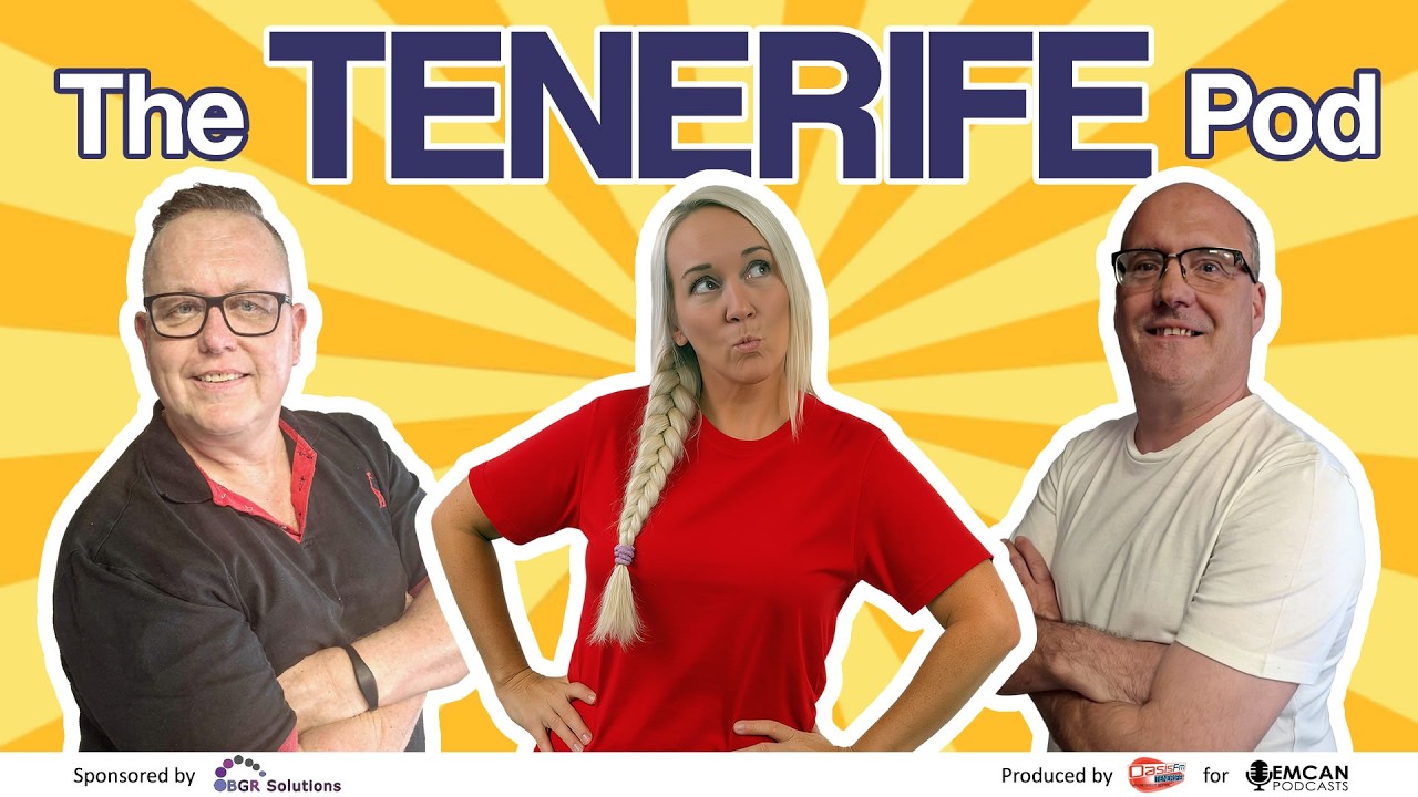 Storm updates, schools closed, and events cancelled because of Storm Therese