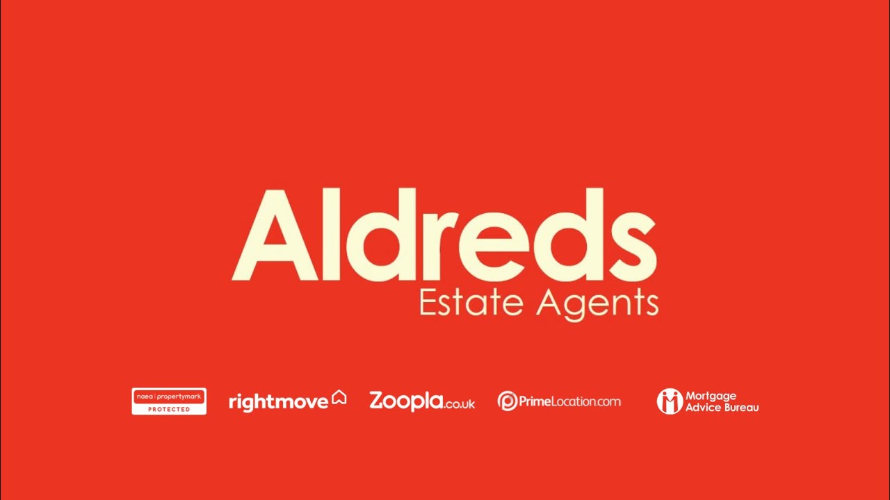 27, Chestnut Avenue North Walsham, Norfolk, NR28 9XH - £289,950 - Aldreds Estate Agents