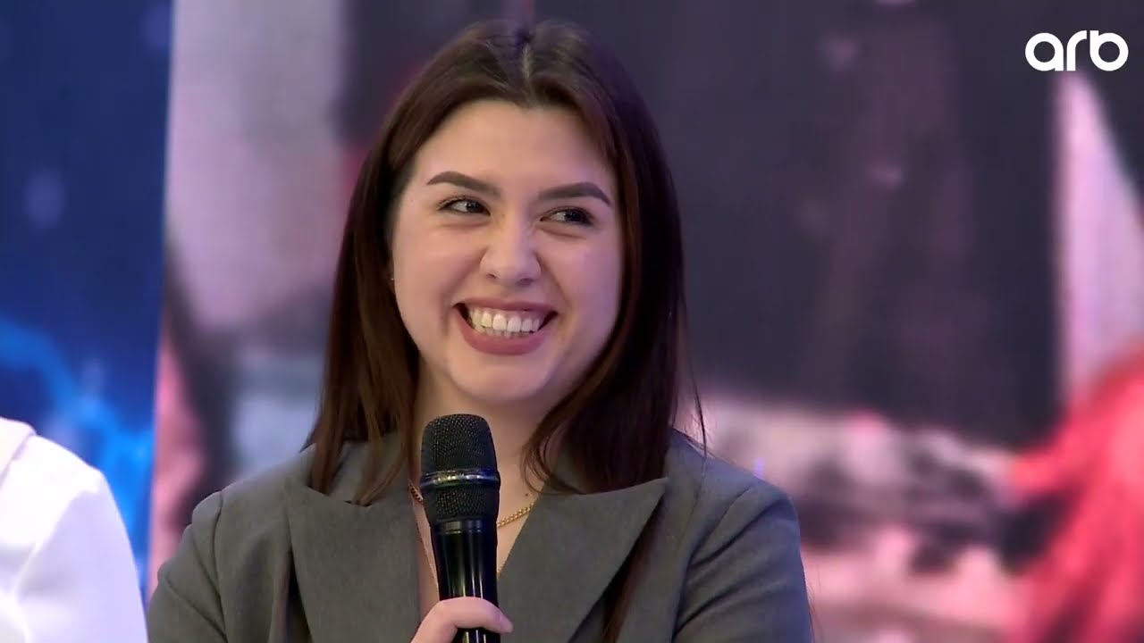 Anan atandan fərqli olaraq səni atmadı