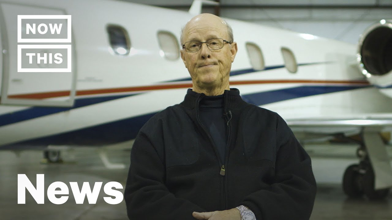 Why This ‘Patriotic’ Millionaire Wants to Raise Taxes on the Rich | NowThis