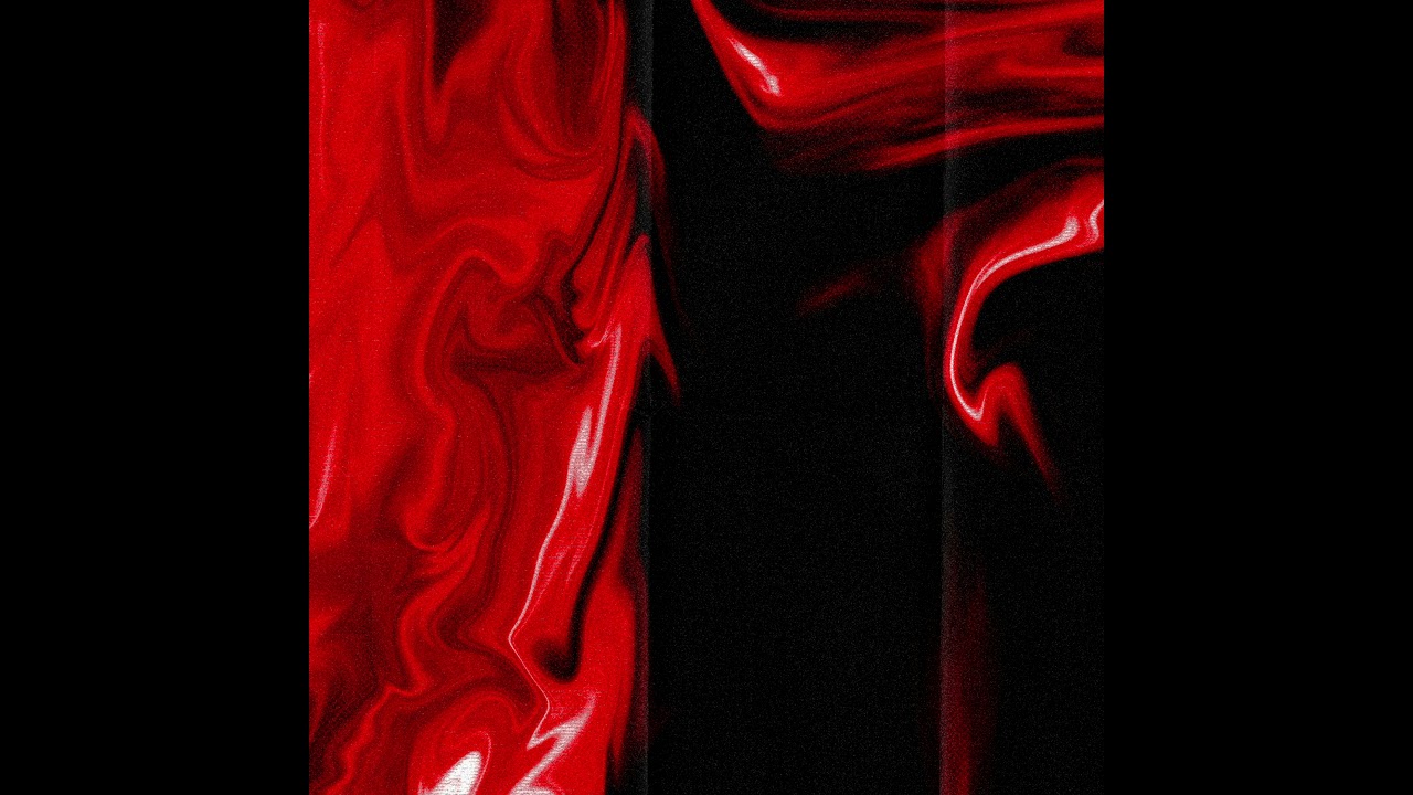 MPHS - Ego II [MPHS03]