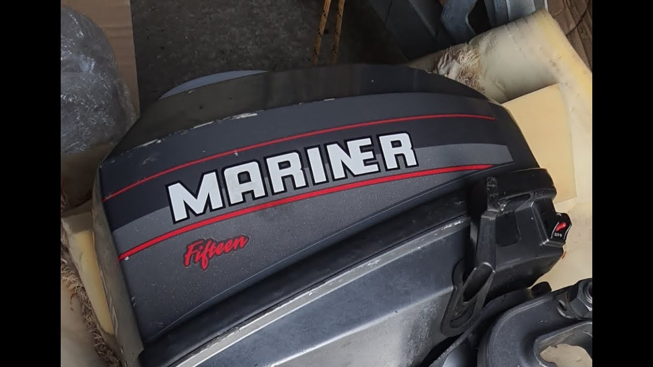 Mariner 15 ‐ miała być drobna regulacja...
