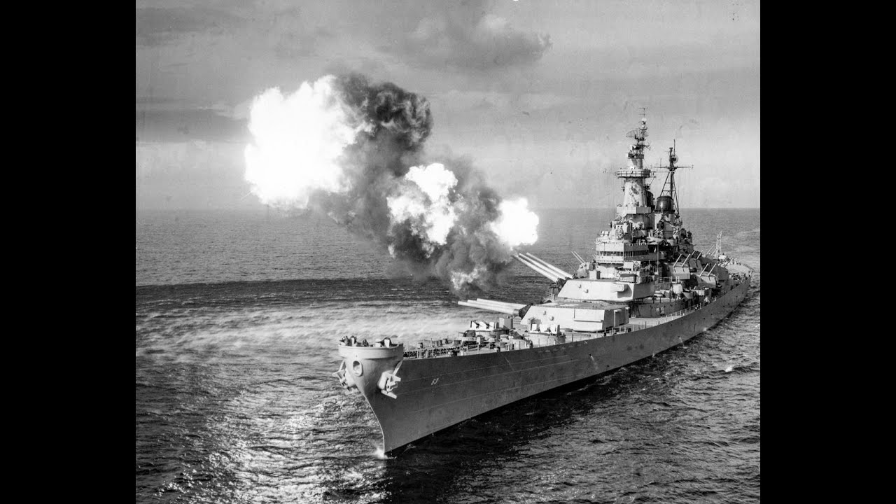 Battle of the Philippine Sea - What if Admiral Lee sailed west?