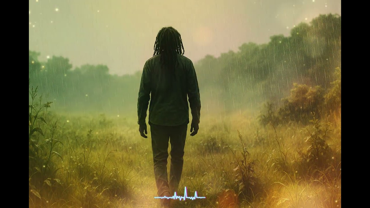 Roots of the Heart / Reggae FM vol.1