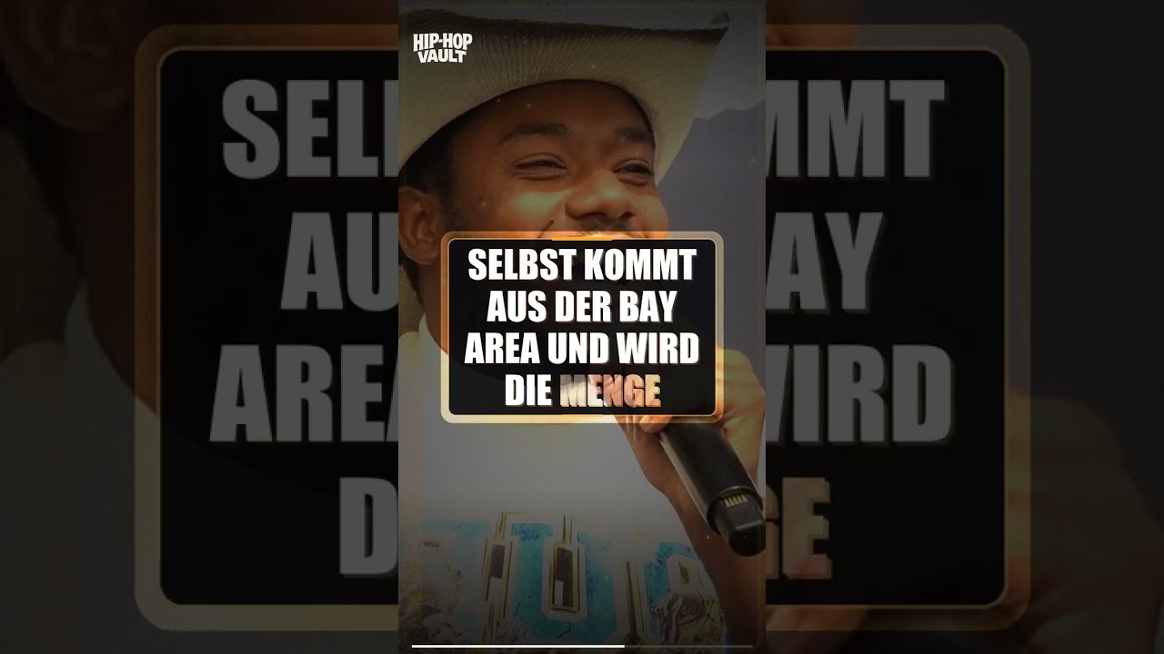 La Russell und mehr für EA SPORTS Madden Bowl-Hauptact - Super Bowl LX Week. 