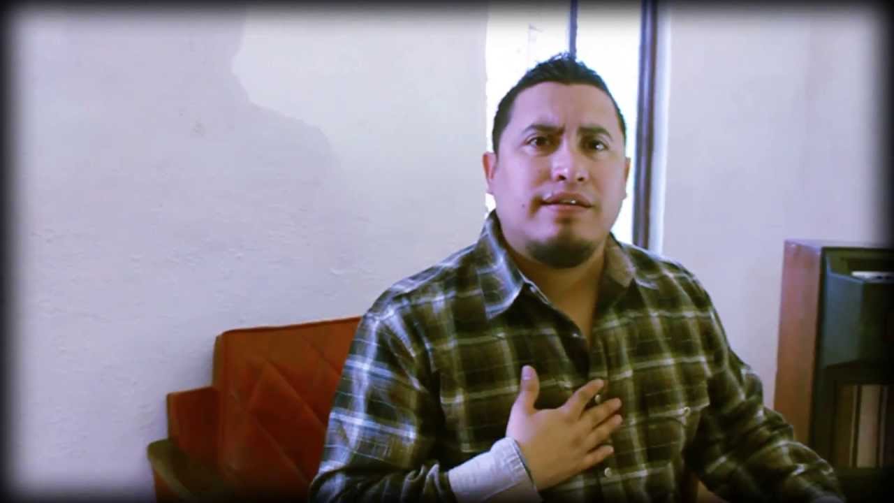 Dialectto-Para Conquistarte (Official Video)