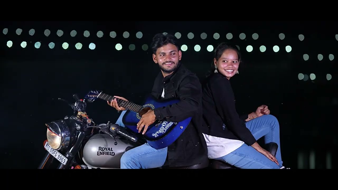 Dathu Manjula 4K File 1