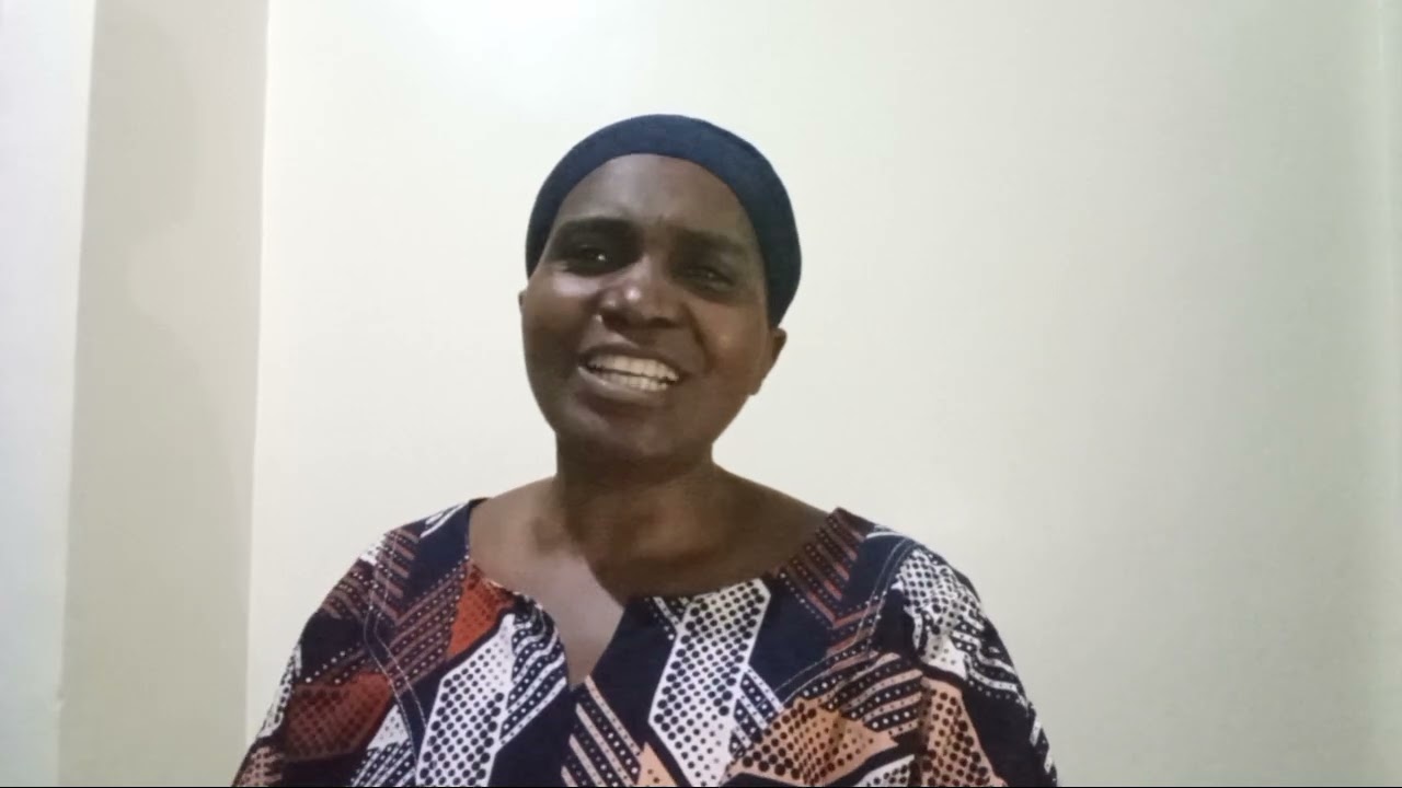 ABAYUDA BARUSHA ABANDI IKI? UBITSE UBUTUNZI BURUTA IZAHABU