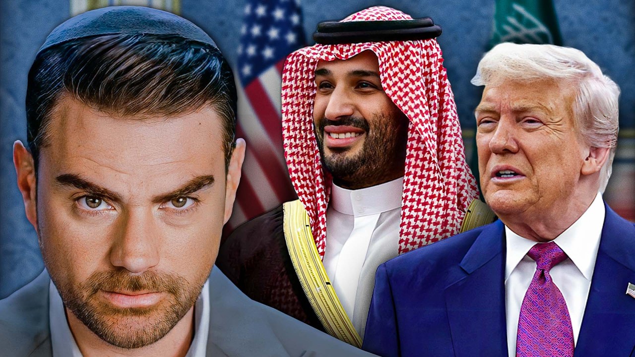 What Trump&rsquo;s Foreign Policy Means for Iran