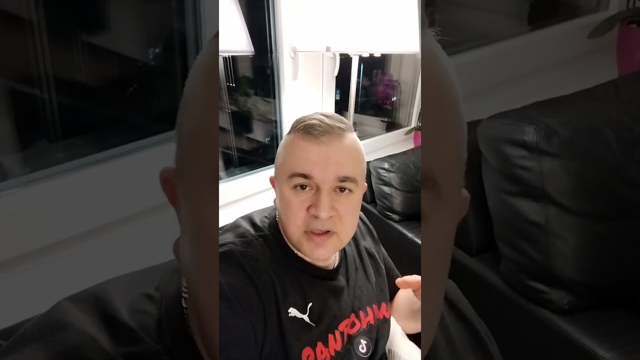 Миру не буде, воюємо далі ще 2 роки... 
