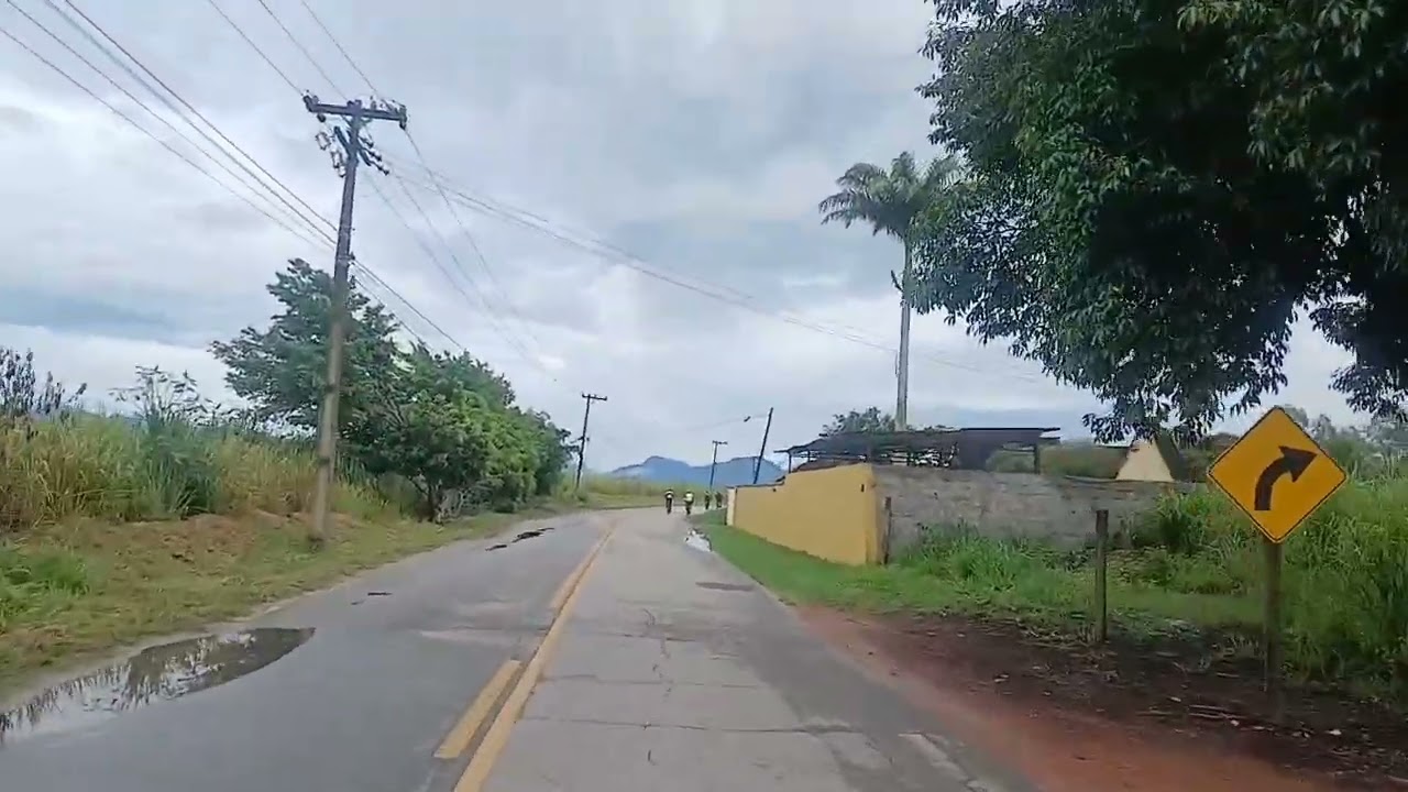 #vem conhecer #lagoa de cima 