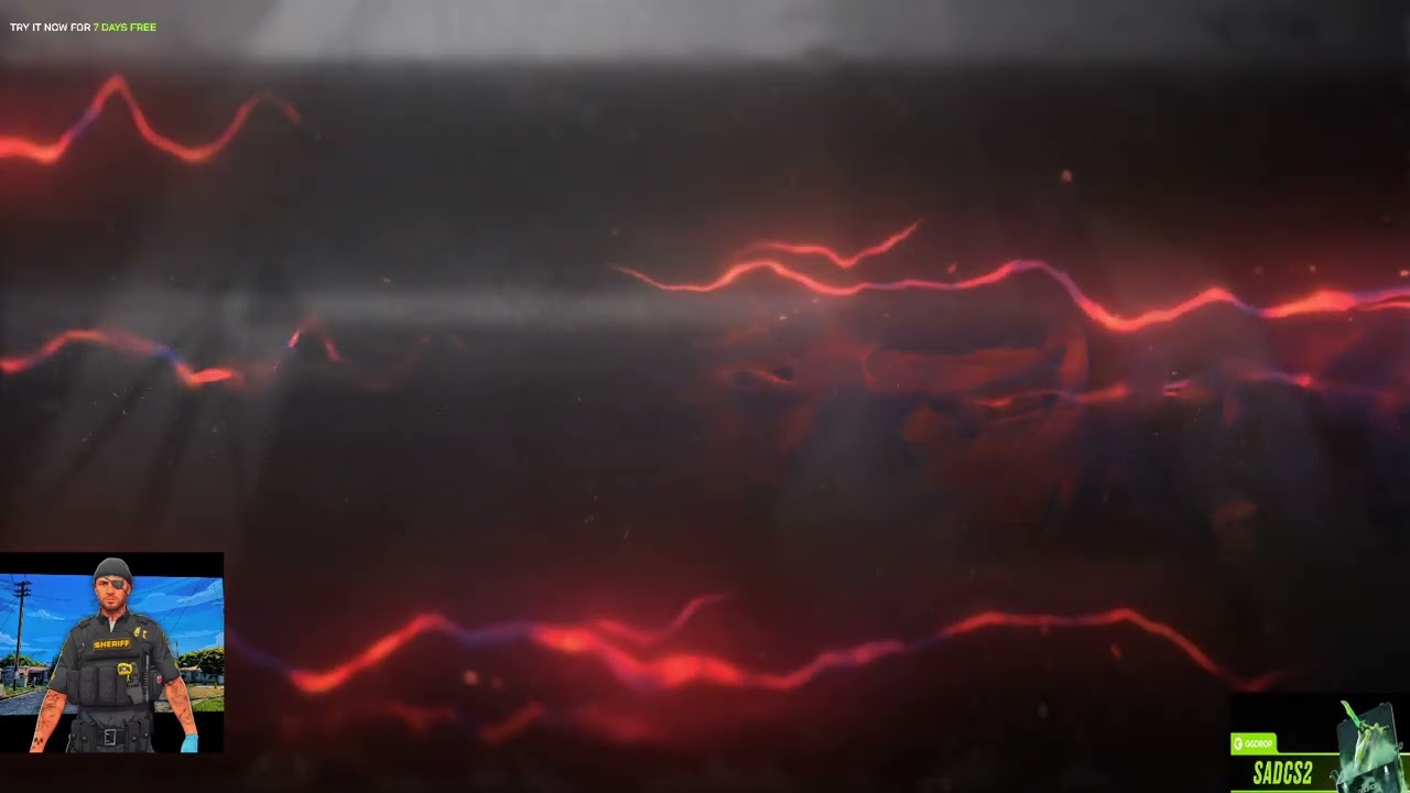 😡 TDC 4.0 😡Storm 😡 PD Gang😡