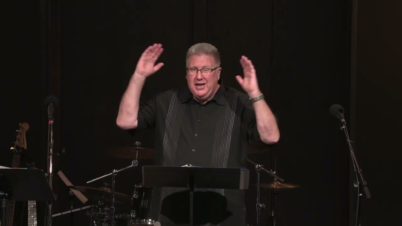 Responding to Our Priest