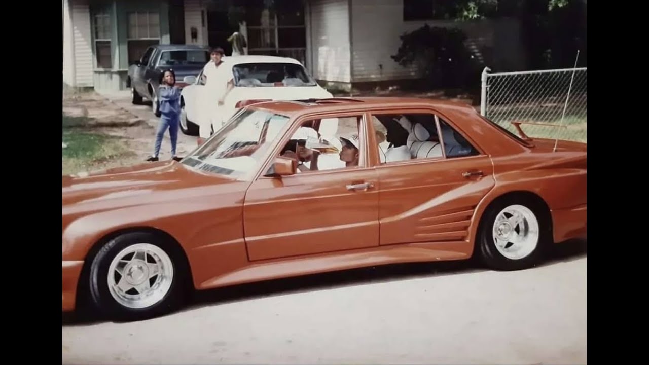 Slab History 101: Carl Smitty