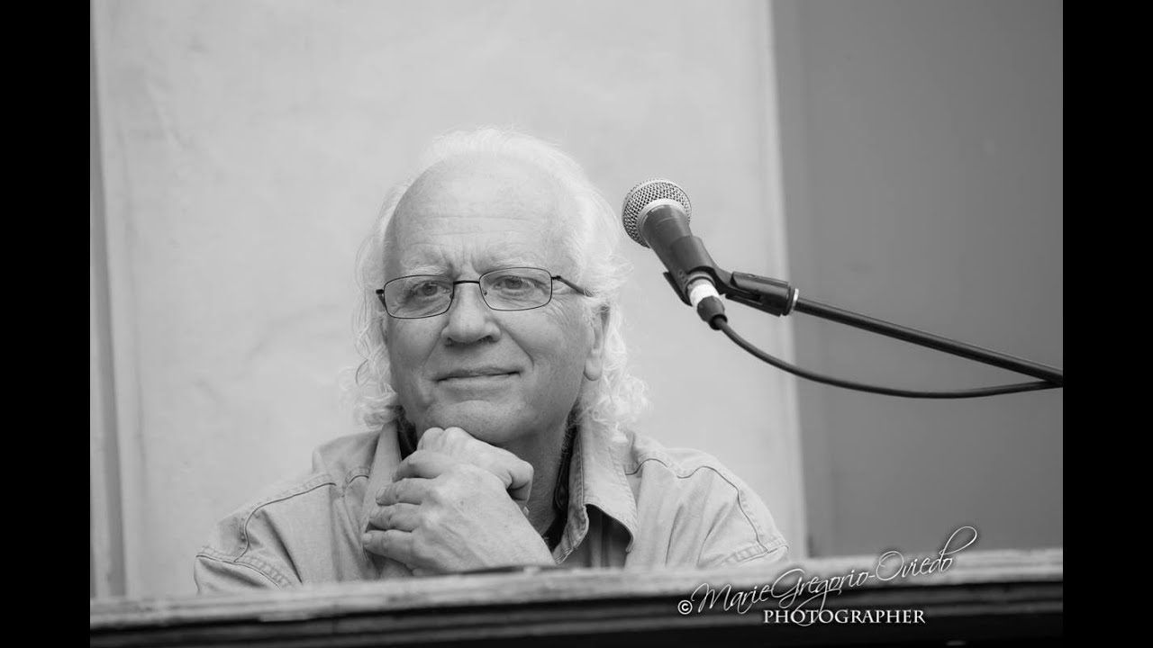 Mother earth Jimmy Calire ORGAN TRIO LIVE AT THE GRAPE