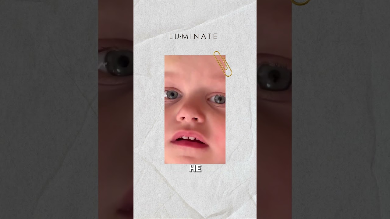 Выбирайте лучшую косметику с LUMINATE #luminate #бьюти #твойуход #любовьксебе