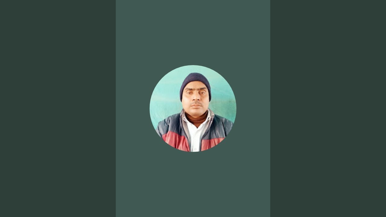 #mobile