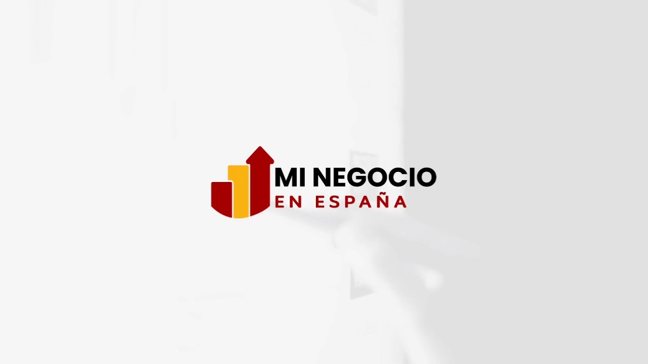 Live Mi Negocio en España