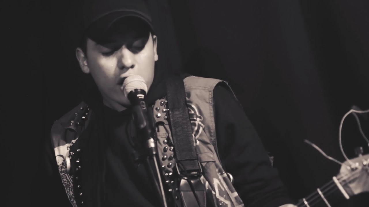 124 CABINA DEL TERROR - DEXENFRENO