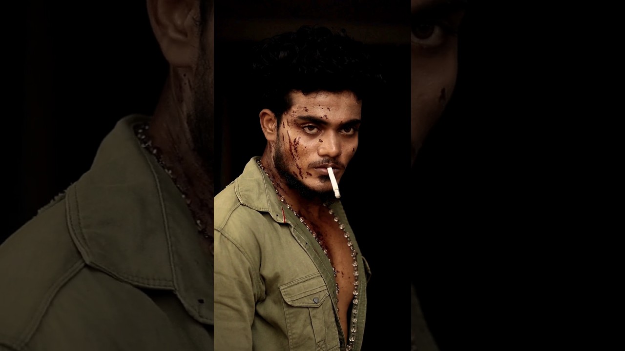 Thearikkaaaaa 👿🔥 