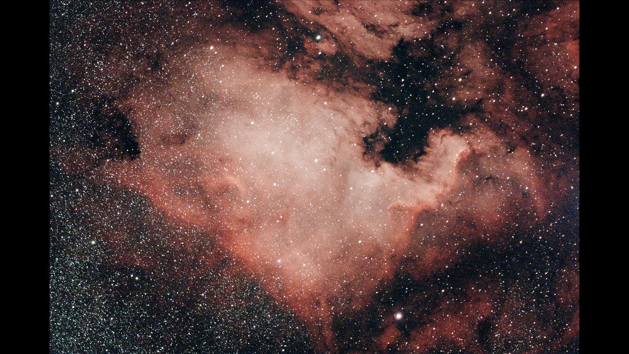 2/13/26 Death Valley Region Astronomy Livestream