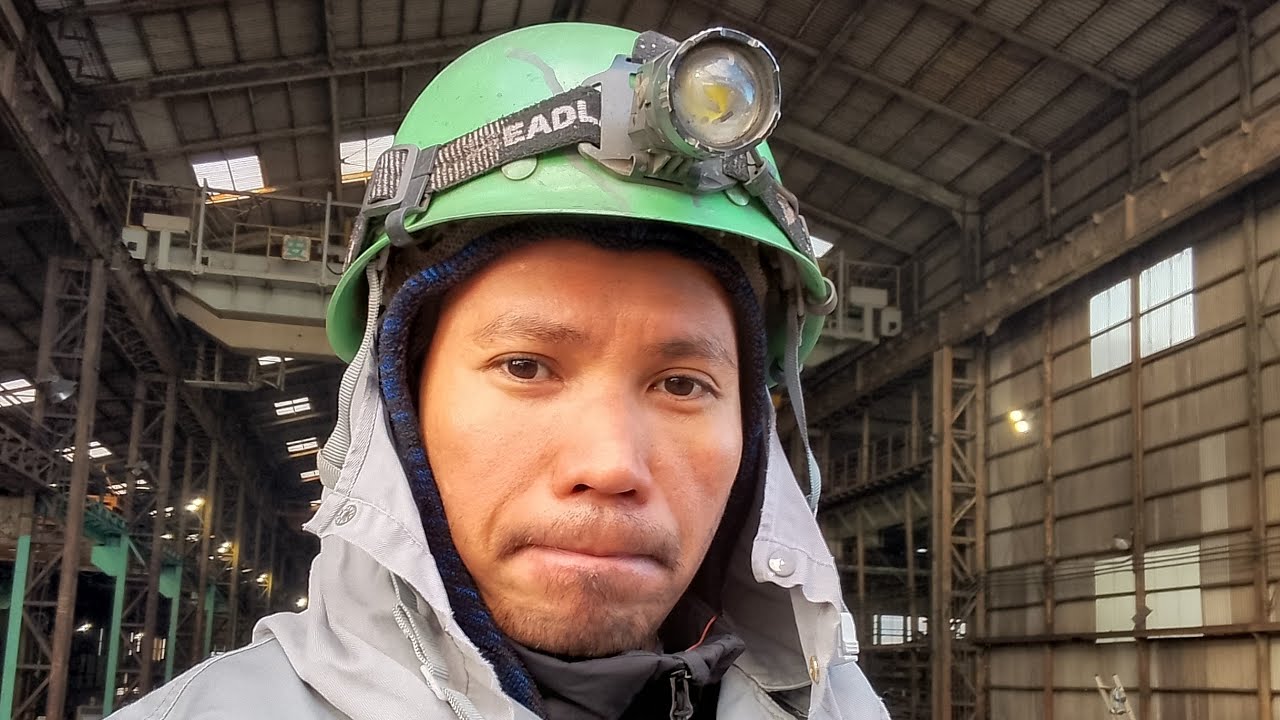 LIVE CANDY CRUSH SODA SAGA|MARQUITA|VLOGS