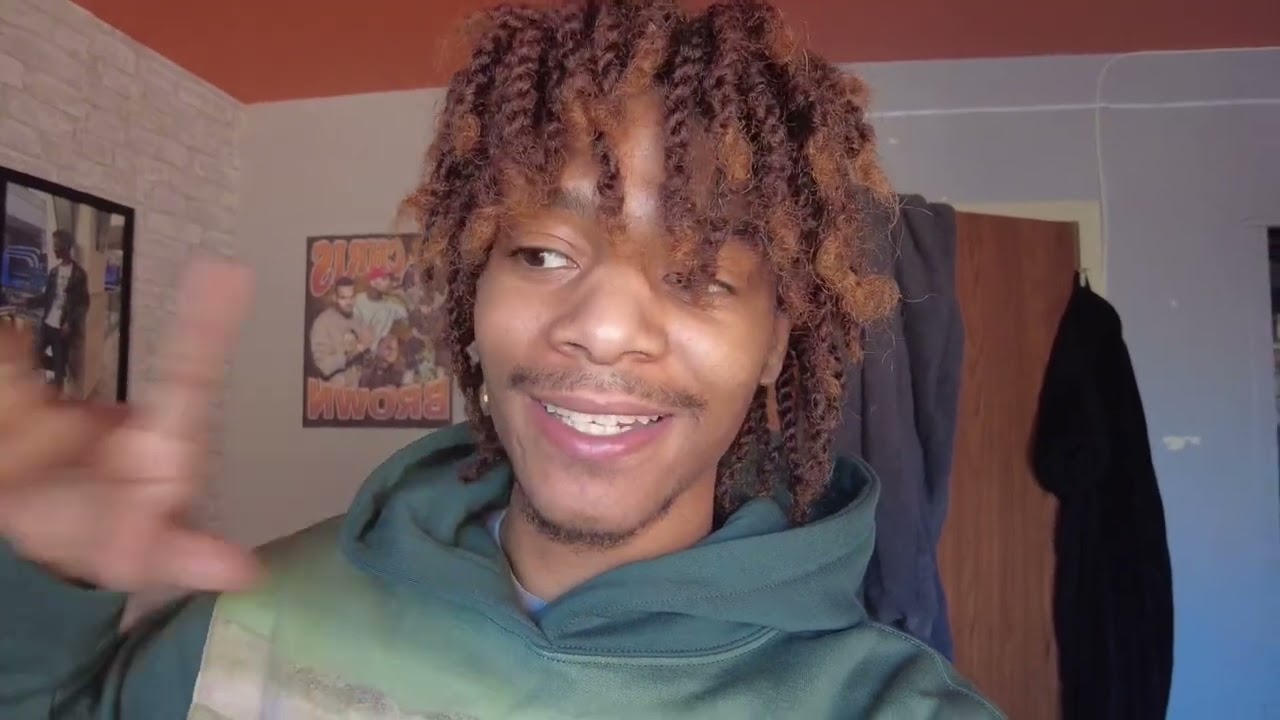 23 & unemployed | a realistic few days in my life ☆| 