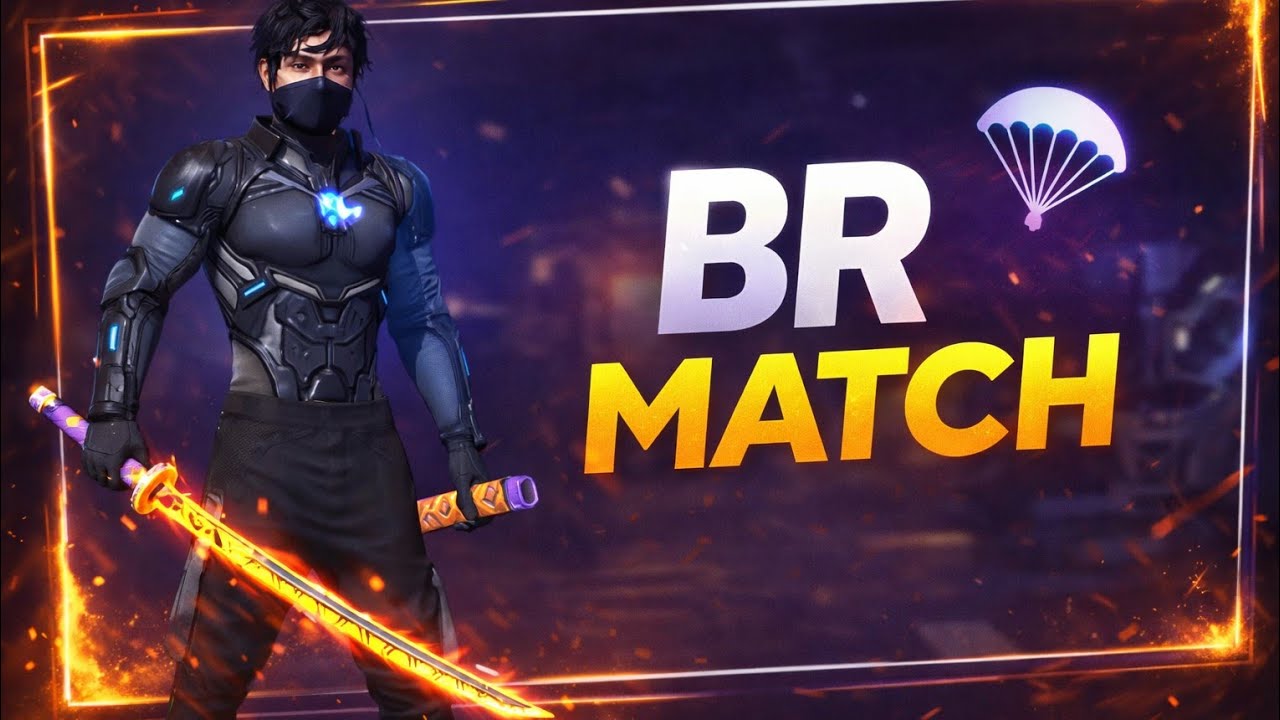 X warrior  is live!