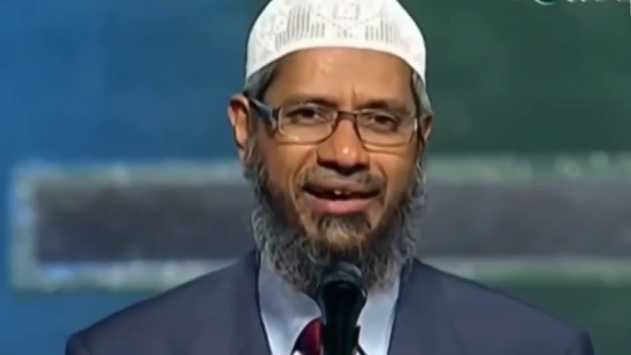 Haq aur Batil Ki Pehchan