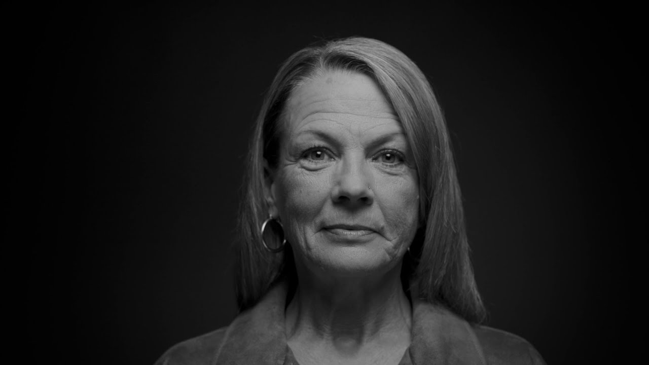 In the Spirit of Christmas | Watch Frances' Story