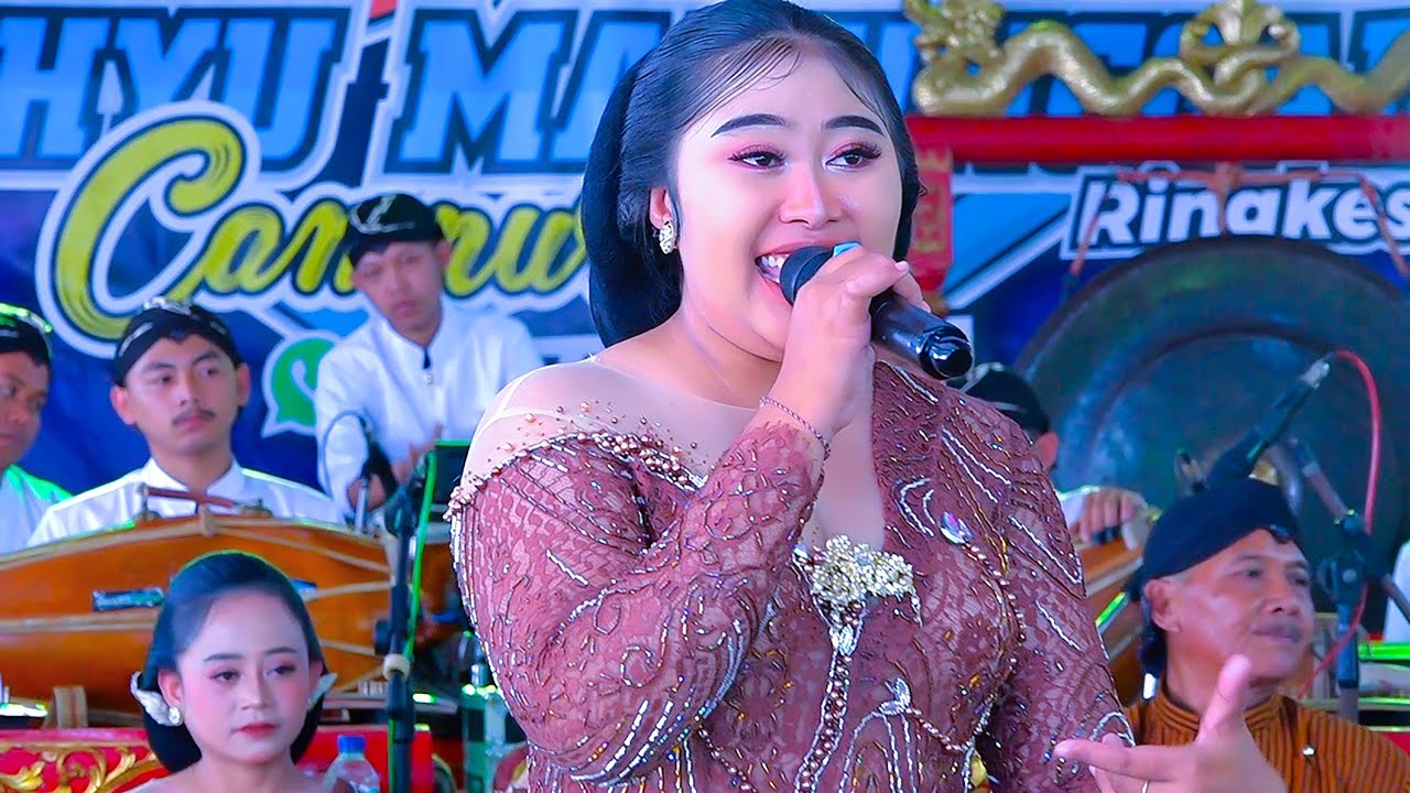 Tayub Dirmh Bapak HARYANTO Soko Krajan Ngredani Dongko Trenggalek VOL. 1
