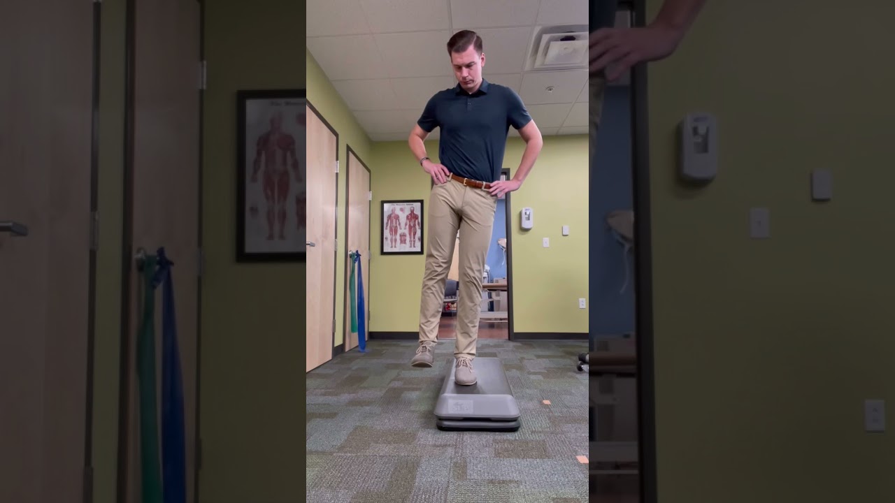 QL Exercise