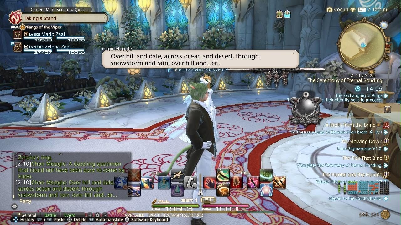 FINAL FANTASY XIV Online_20260308022337