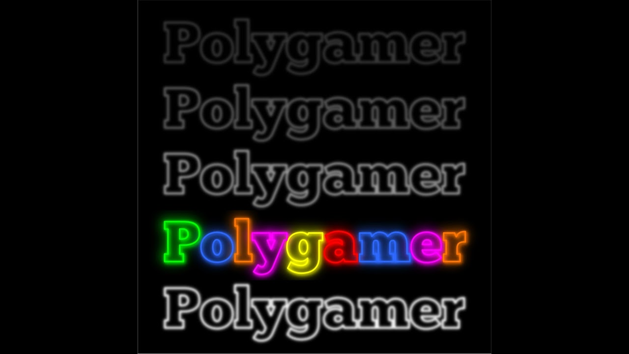 Polygamer #53: Ian Danskin of Innuendo Studios