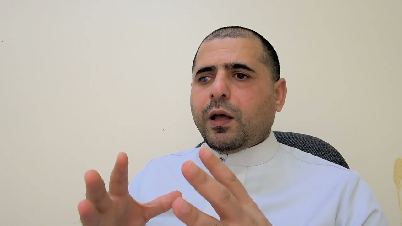 الدعم لا يُرفع فجأة… ماذا يحدث فعليًا عندما تتغيّر سياسات الدعم؟ | الحلقة 59