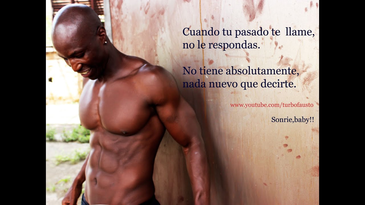 Reduce Cintura y Aplana tu Abdomen ¡Resultados Rápidos! 💪