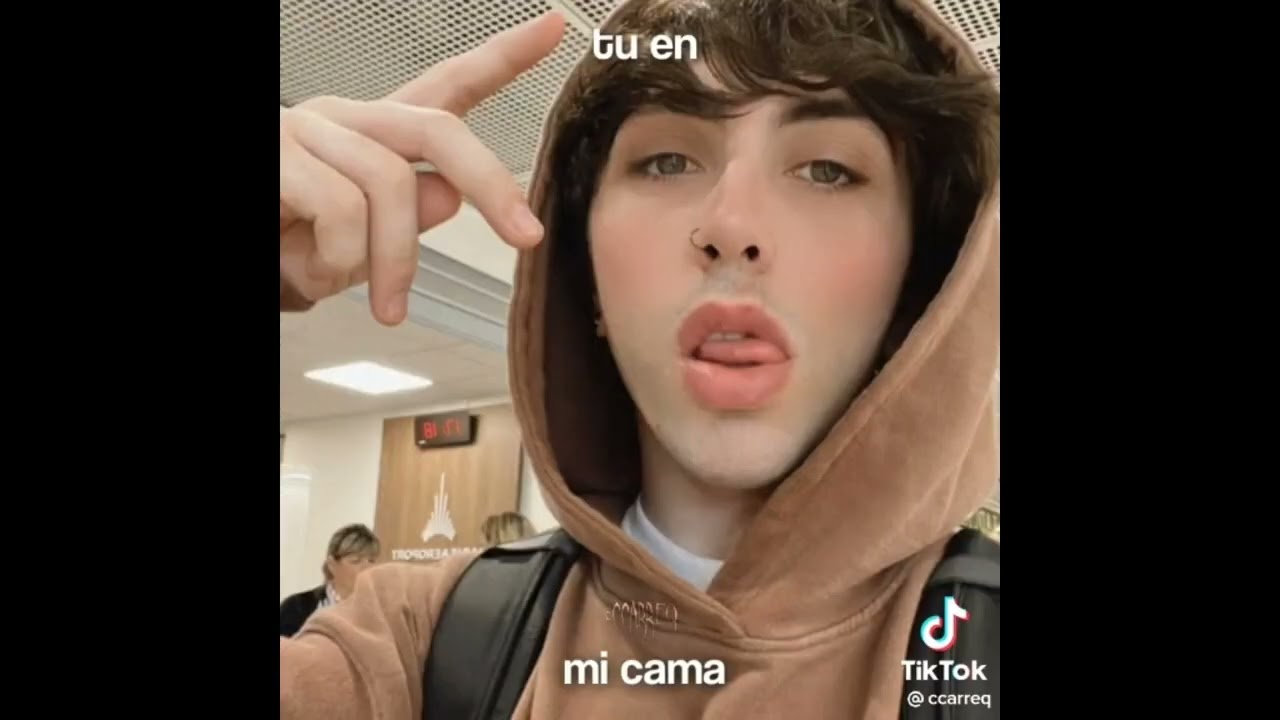 Edits de carrera