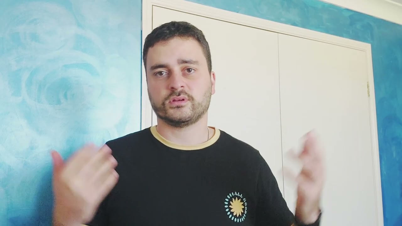 Ambiguous  Grief and the pain of not knowing 