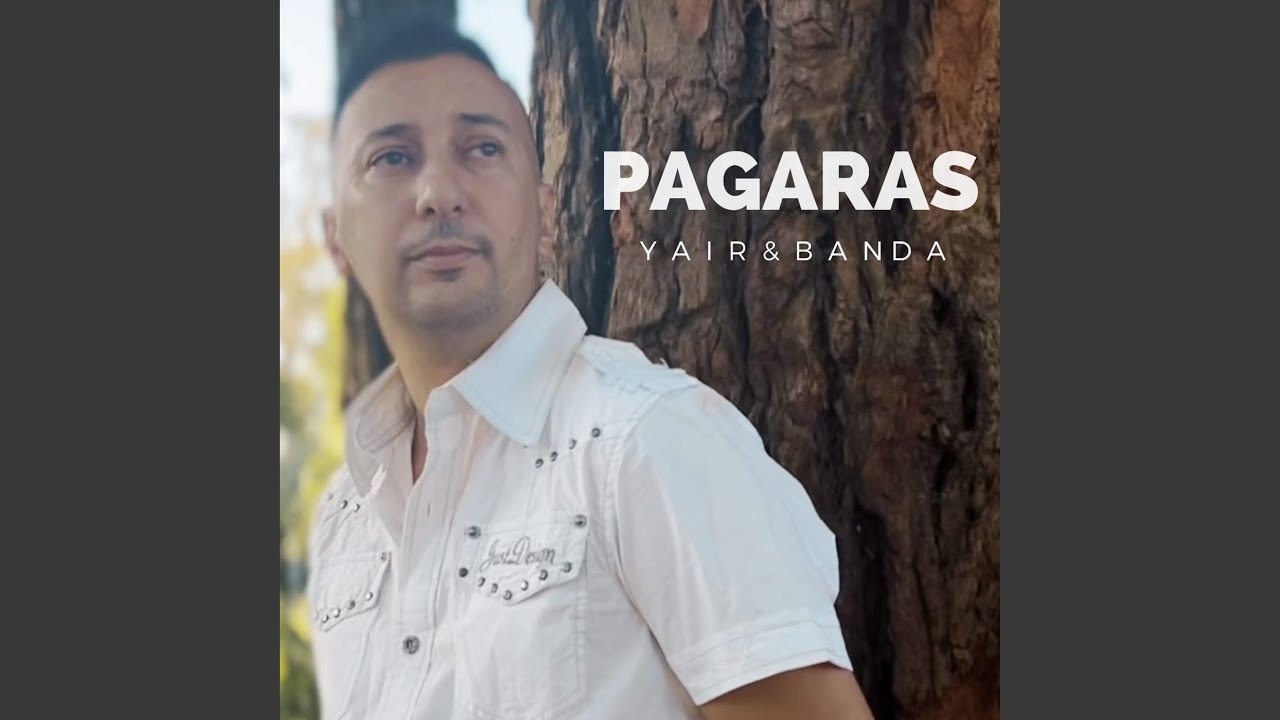 Pagaras