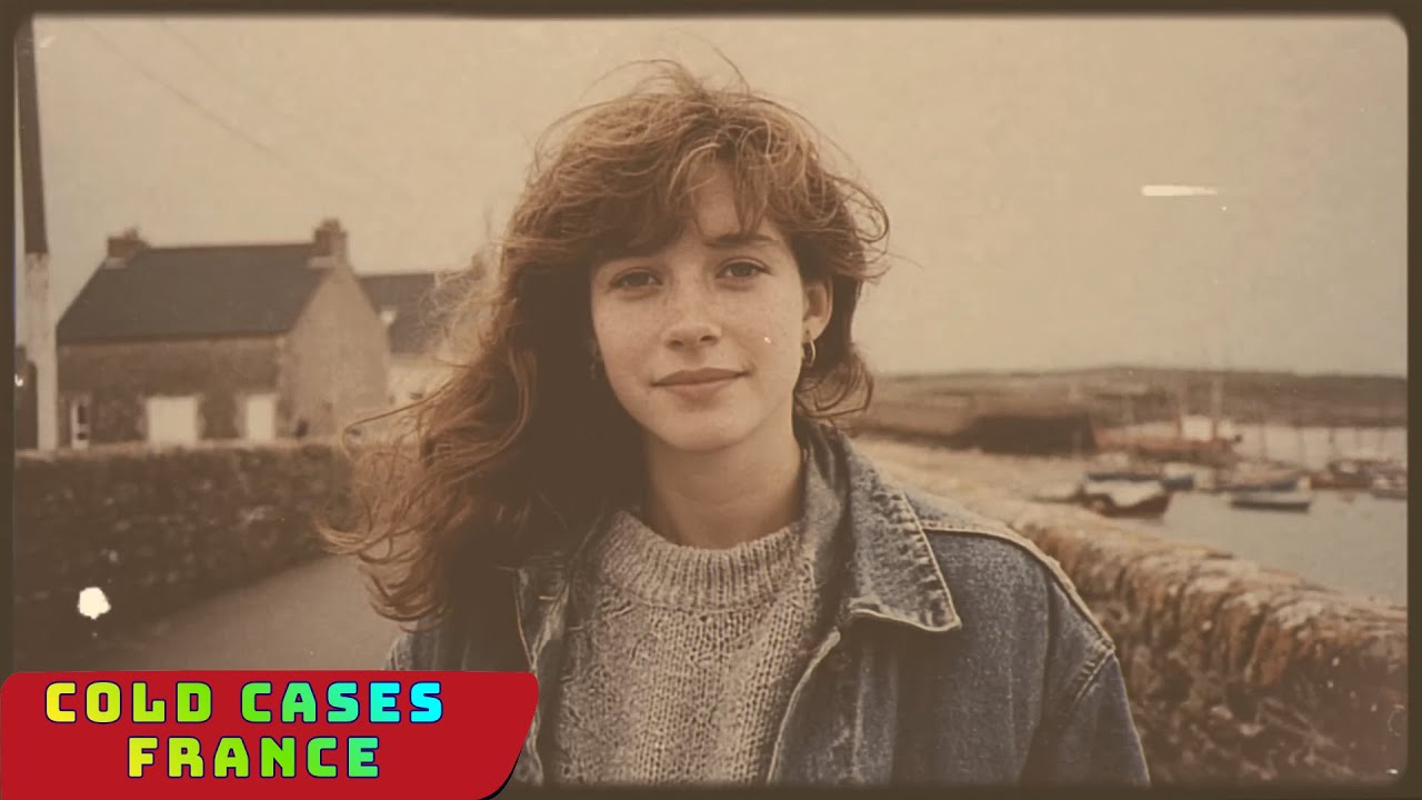 Cold Cases France |Lorient 1989 : Une Femme Disparaît Après Avoir Pris un Taxi, une Image de Statio