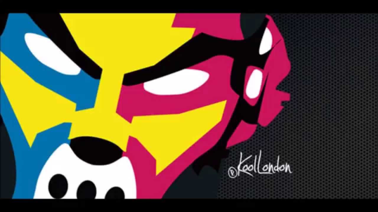 Klay - String Theory