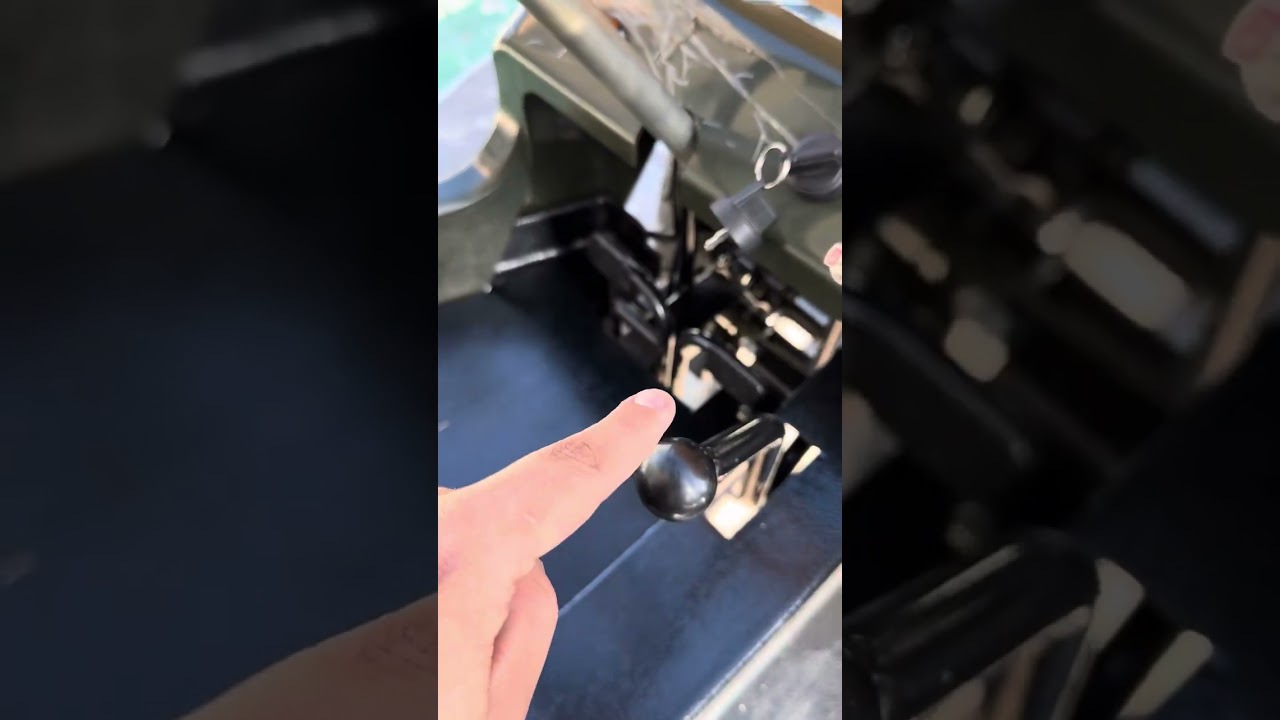 ميني جيب mini jeep