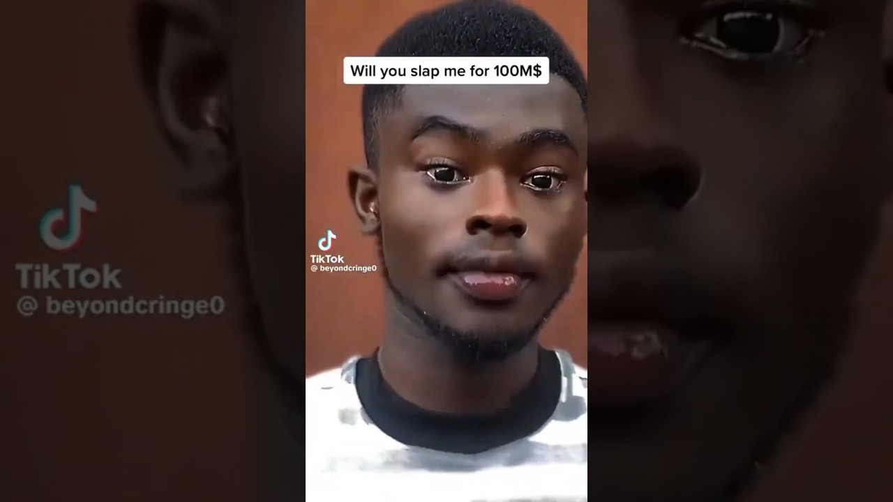 Agios #fypシ゚viral #foryou #funny #cringe #reaction #cringereaction #wtf #100millon #memes #foryou