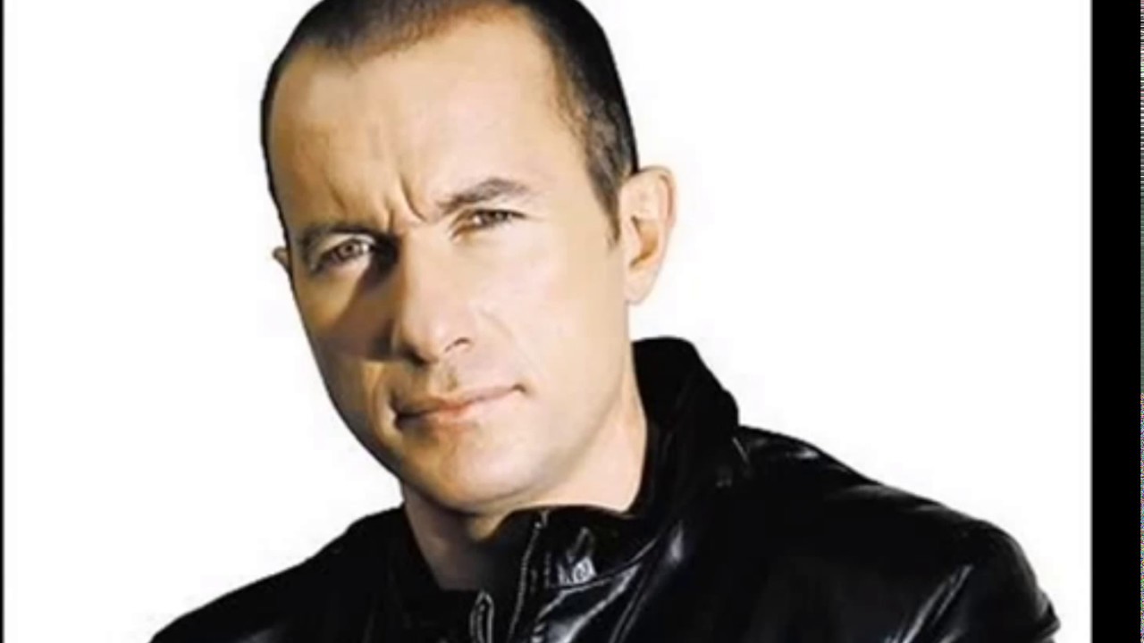 LE TELEVENGEUR SPECIAL VENERE