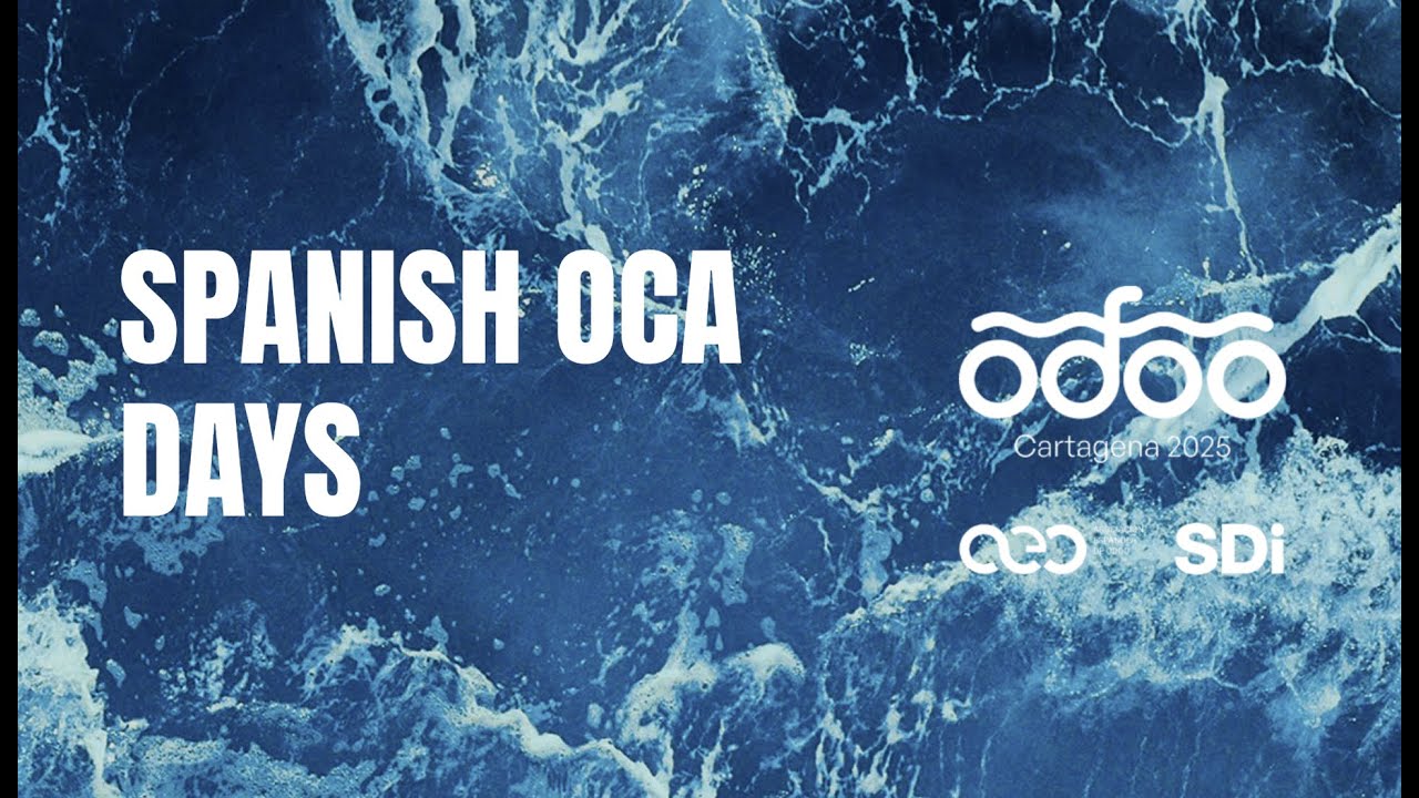 RMA improvements and configurable workflow - Spanish OCA Days 2025